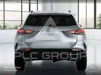2026 Mercedes Benz GLA 200