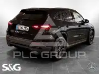2026 Mercedes Benz GLA 200