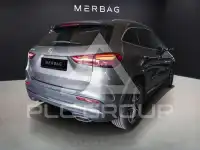 2026 Mercedes Benz GLA 200