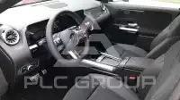 2026 Mercedes Benz GLA 200