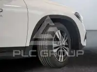 2026 Mercedes Benz GLA 200