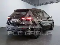2026 Mercedes Benz GLA 200