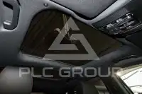 2026 Mercedes Benz GLA 200
