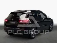 2026 Mercedes Benz GLA 200