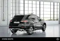 2026 Mercedes Benz GLA 200