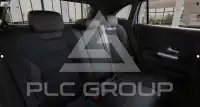 2026 Mercedes Benz GLA 200