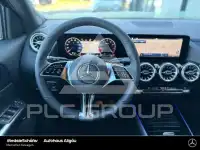 2026 Mercedes Benz GLA 200