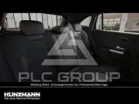 2026 Mercedes Benz GLA 200