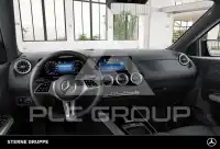 2026 Mercedes Benz GLA 200