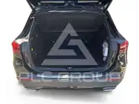 2026 Mercedes Benz GLA 200