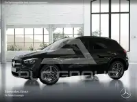 2026 Mercedes Benz GLA 200