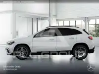 2026 Mercedes Benz GLA 200