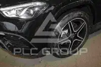 2026 Mercedes Benz GLA 200