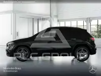 2026 Mercedes Benz GLA 200