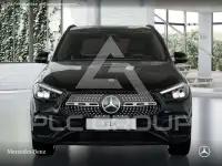2026 Mercedes Benz GLA 200