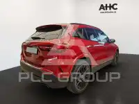 2026 Mercedes Benz GLA 200