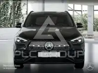 2026 Mercedes Benz GLA 200