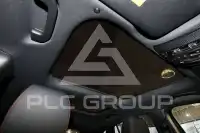 2026 Mercedes Benz GLA 200