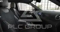 2026 Mercedes Benz GLA 200