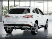 2026 Mercedes Benz GLA 200
