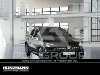 2026 Mercedes Benz GLA 200