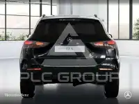 2026 Mercedes Benz GLA 200