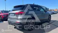 2026 Mercedes Benz GLA 200