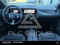 2026 Mercedes Benz GLA 200