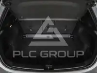 2026 Mercedes Benz GLA 200