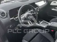2026 Mercedes Benz GLA 200