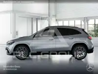 2026 Mercedes Benz GLA 200