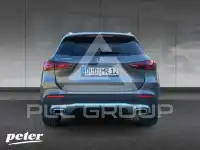 2026 Mercedes Benz GLA 200