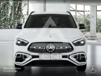 2026 Mercedes Benz GLA 200