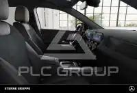 2026 Mercedes Benz GLA 200
