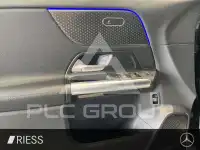 2026 Mercedes Benz GLA 200