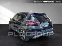 2026 Mercedes Benz GLA 200