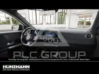 2026 Mercedes Benz GLA 200