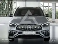 2026 Mercedes Benz GLA 200