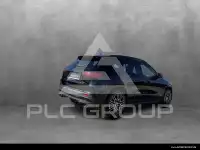2026 Mercedes Benz GLA 200