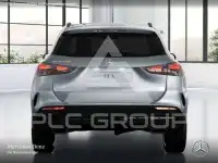 2026 Mercedes Benz GLA 200