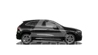2026 Mercedes Benz GLA 200
