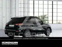 2026 Mercedes Benz GLA 200