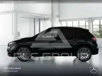 2026 Mercedes Benz GLA 200