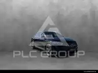2026 Mercedes Benz GLA 200