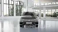 2026 Mercedes Benz GLA 200