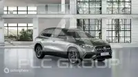 2026 Mercedes Benz GLA 200
