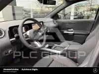 2026 Mercedes Benz GLA 200