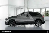 2026 Mercedes Benz GLA 200