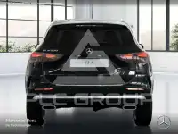2026 Mercedes Benz GLA 200