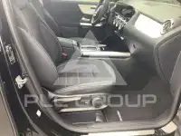 2026 Mercedes Benz GLA 200